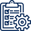 product sourcing